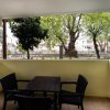 5+ -комн. гостиница2 600 000 EUR Кавала ID-112918 изображение 8