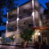 5+ -комн. гостиница2 600 000 EUR Кавала ID-112918 изображение 14