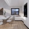 1-комн. квартира1 600 000 EUR Афины ID-112919 изображение 1