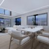 1-комн. квартира1 600 000 EUR Афины ID-112919 изображение 2