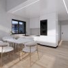 1-комн. квартира1 600 000 EUR Афины ID-112919 изображение 3
