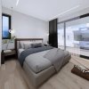 1-комн. квартира1 600 000 EUR Афины ID-112919 изображение 4