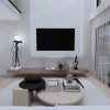 1-комн. квартира1 600 000 EUR Афины ID-112919 изображение 5