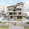 1-комн. квартира1 600 000 EUR Афины ID-112919 изображение 6