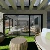 1-комн. квартира1 600 000 EUR Афины ID-112919 изображение 7