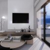1-комн. квартира1 600 000 EUR Афины ID-112919 изображение 8