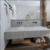 1-комн. квартира1 600 000 EUR Афины ID-112919 изображение 9