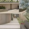 1-комн. квартира1 600 000 EUR Афины ID-112919 изображение 10