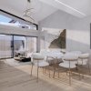 1-комн. квартира1 600 000 EUR Афины ID-112919 изображение 11