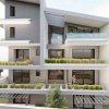 1-комн. квартира1 600 000 EUR Афины ID-112919 изображение 13