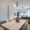 1-комн. квартира575 000 EUR Кассандра ID-112920 изображение 2
