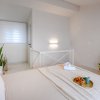 1-комн. квартира575 000 EUR Кассандра ID-112920 изображение 4