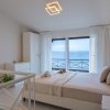 1-комн. квартира575 000 EUR Кассандра ID-112920 изображение 6