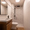 1-комн. квартира575 000 EUR Кассандра ID-112920 изображение 7
