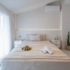 1-комн. квартира575 000 EUR Кассандра ID-112920 изображение 9