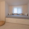 1-комн. квартира575 000 EUR Кассандра ID-112920 изображение 10