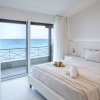 1-комн. квартира575 000 EUR Кассандра ID-112920 изображение 11