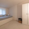 1-комн. квартира575 000 EUR Кассандра ID-112920 изображение 12