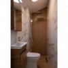 1-комн. квартира575 000 EUR Кассандра ID-112920 изображение 13