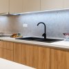 1-комн. квартира575 000 EUR Кассандра ID-112920 изображение 14