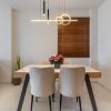 1-комн. квартира575 000 EUR Кассандра ID-112920 изображение 15