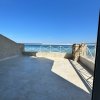 1-комн. квартира575 000 EUR Кассандра ID-112920 изображение 17