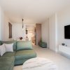 1-комн. квартира575 000 EUR Кассандра ID-112920 изображение 18