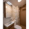 1-комн. квартира575 000 EUR Кассандра ID-112920 изображение 19
