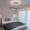 1-комн. квартира575 000 EUR Кассандра ID-112920 изображение 20