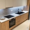 1-комн. квартира575 000 EUR Кассандра ID-112920 изображение 21