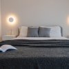 1-комн. квартира575 000 EUR Кассандра ID-112920 изображение 22