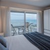 1-комн. квартира575 000 EUR Кассандра ID-112920 изображение 23