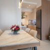 1-комн. квартира575 000 EUR Кассандра ID-112920 изображение 24