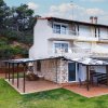 1-комн. квартира575 000 EUR Кассандра ID-112920 изображение 25