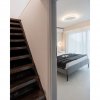 1-комн. квартира575 000 EUR Кассандра ID-112920 изображение 26