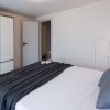 1-комн. квартира575 000 EUR Кассандра ID-112920 изображение 27