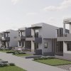 4-комн. квартира250 000 EUR Кавала ID-112921 изображение 1