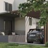 4-комн. квартира250 000 EUR Кавала ID-112921 изображение 2