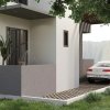 4-комн. квартира250 000 EUR Кавала ID-112921 изображение 3