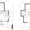 4-комн. квартира250 000 EUR Кавала ID-112921 изображение 4