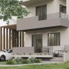 4-комн. квартира250 000 EUR Кавала ID-112921 изображение 5
