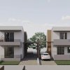 4-комн. квартира250 000 EUR Кавала ID-112921 изображение 6