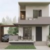 4-комн. квартира250 000 EUR Кавала ID-112921 изображение 7