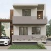 4-комн. квартира250 000 EUR Кавала ID-112921 изображение 8