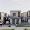 4-комн. квартира250 000 EUR Кавала ID-112921 изображение 9