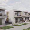 4-комн. квартира250 000 EUR Кавала ID-112921 изображение 10