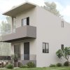 4-комн. квартира250 000 EUR Кавала ID-112921 изображение 11