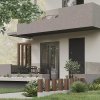 4-комн. квартира250 000 EUR Кавала ID-112921 изображение 12