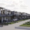 4-комн. квартира250 000 EUR Кавала ID-112921 изображение 13
