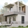 4-комн. квартира250 000 EUR Кавала ID-112921 изображение 15